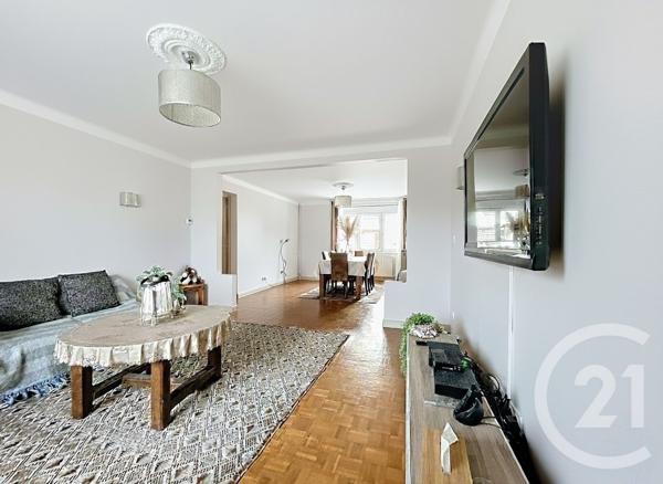 Maison à vendre  7 pièces - 138,05 m2 FROUARD - 54