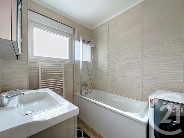 Maison à vendre  7 pièces - 138,05 m2 FROUARD - 54