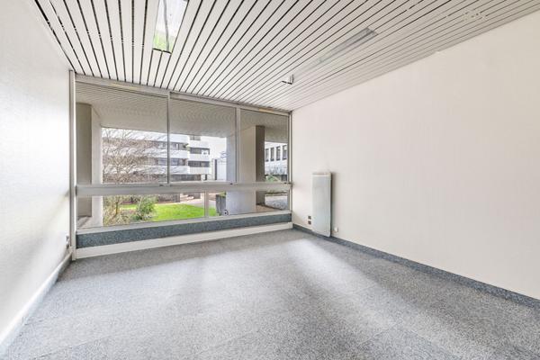 BORDEAUX  MERIADECK BUREAUX 115 m²