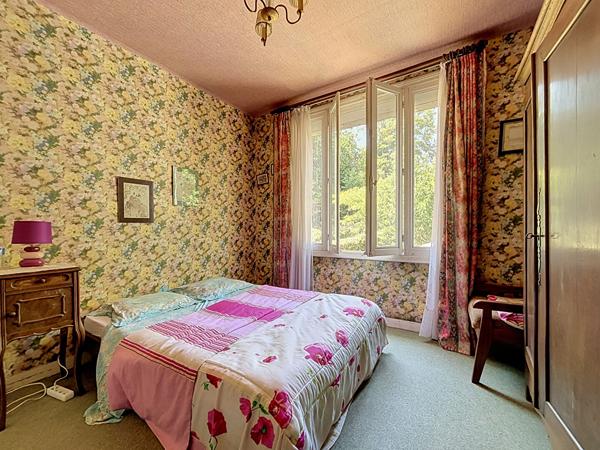 Maison Plougonvelin 127.4m² sur 850m² de terrain