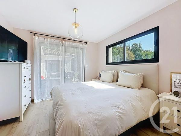 Maison à vendre  5 pièces - 124,30 m 2   BOULAZAC ISLE MANOIRE  - 24