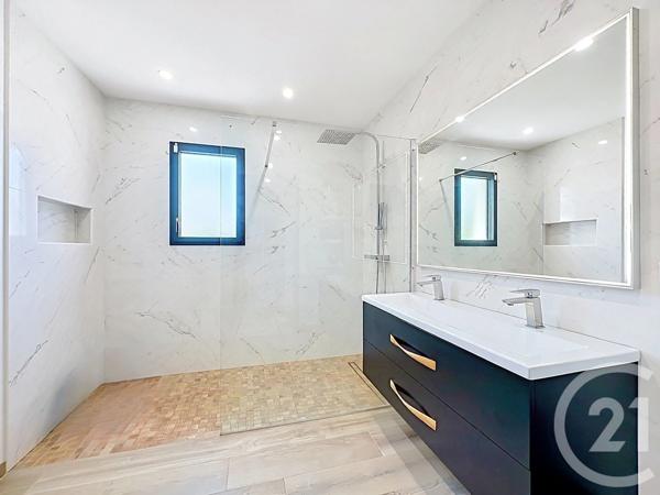 Maison à vendre  5 pièces - 124,30 m 2   BOULAZAC ISLE MANOIRE  - 24
