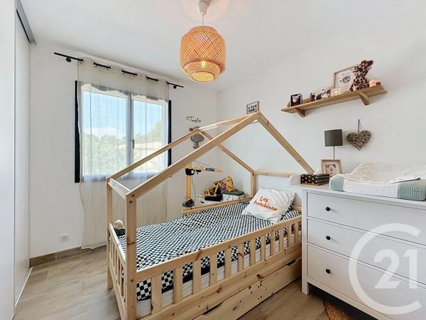 Maison à vendre  5 pièces - 124,30 m 2   BOULAZAC ISLE MANOIRE  - 24