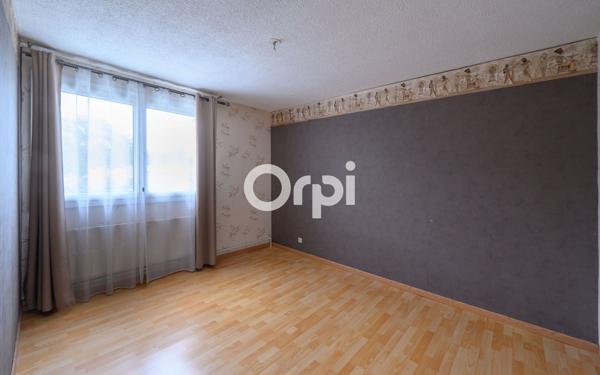 Maison à vendre    4 pièces •  Maubeuge