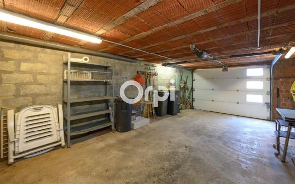 Maison à vendre    4 pièces •  Maubeuge