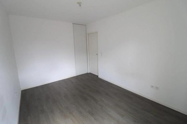 Appartement à louer à Lille (59000)
