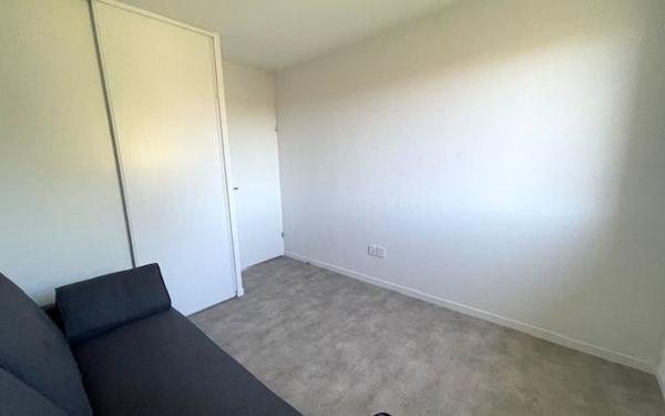 Appartement à louer    4 pièces •  Eaunes