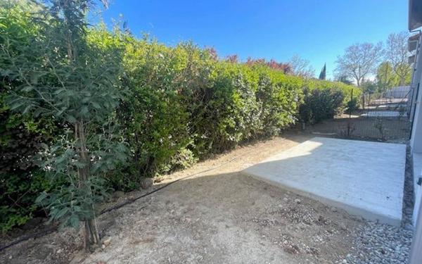 Appartement à louer    4 pièces •  Eaunes