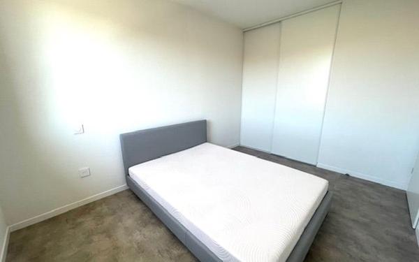 Appartement à louer    4 pièces •  Eaunes