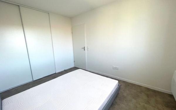 Appartement à louer    4 pièces •  Eaunes