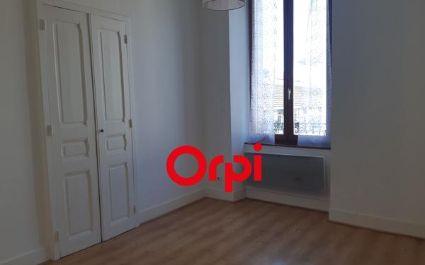Immeuble à vendre