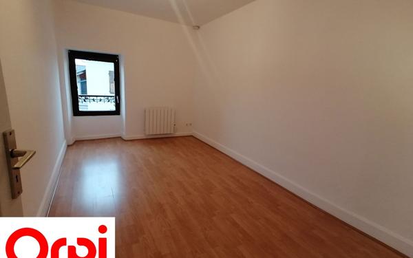 Immeuble à vendre
