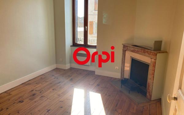 Immeuble à vendre