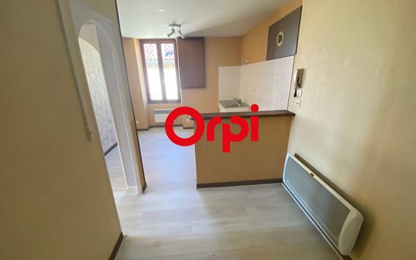 Immeuble à vendre