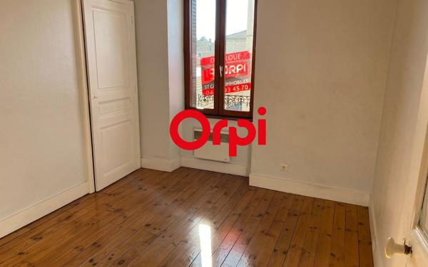 Immeuble à vendre