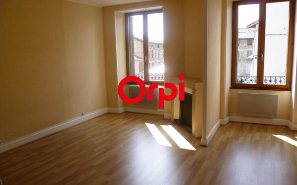 Immeuble à vendre