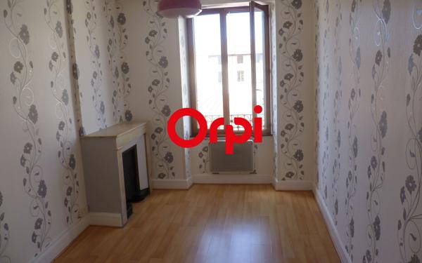 Immeuble à vendre