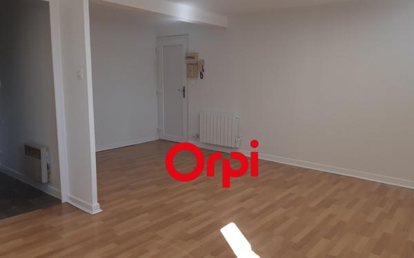 Immeuble à vendre