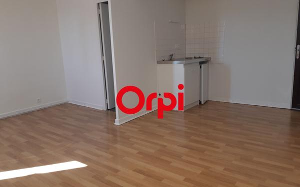 Immeuble à vendre