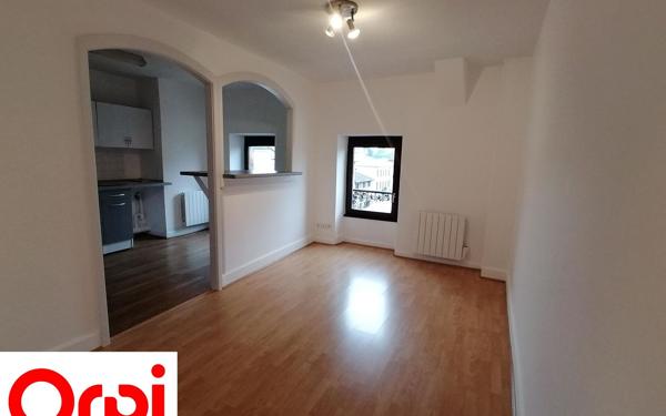Immeuble à vendre