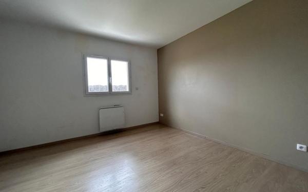 Maison à vendre    6 pièces •  Fossé