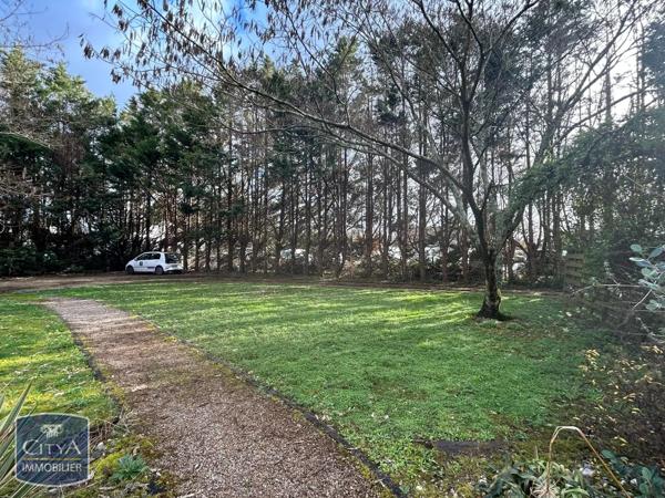 Maison à louer 5 pièces 120m²