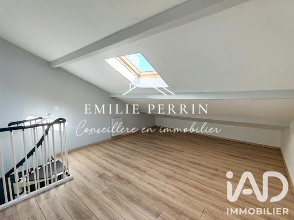 Location appartement 3 pièces 58 m² Kirschnaumen