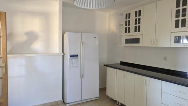 Maison à vendre |                                       La Tour-du-Pin |                                        5 pièces  |  137 m²