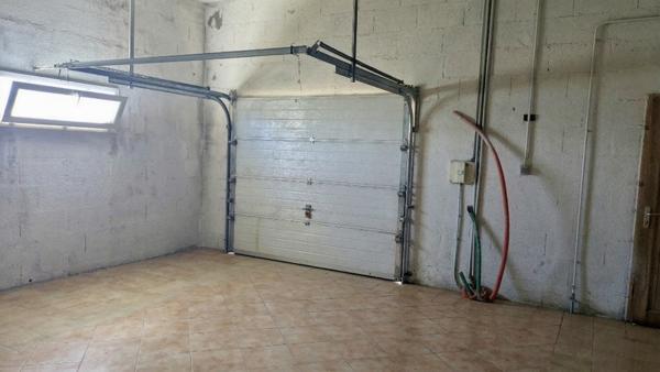 Maison à vendre |                                       La Tour-du-Pin |                                        5 pièces  |  137 m²