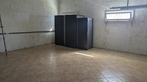 Maison à vendre |                                       La Tour-du-Pin |                                        5 pièces  |  137 m²