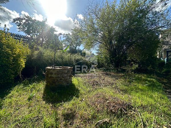 Maison Sartrouville 4 pièce(s) 75 m2