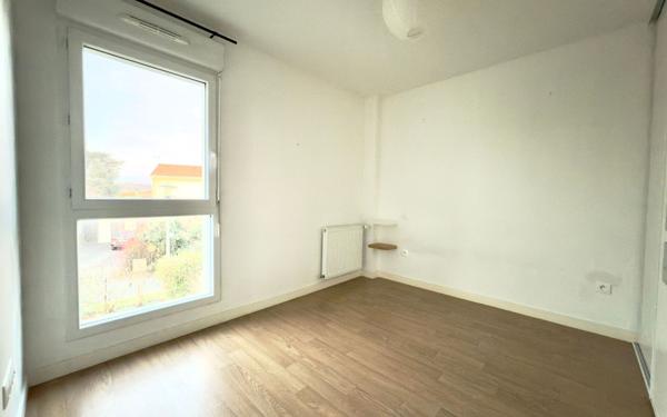 Maison à vendre    3 pièces •  Poitiers