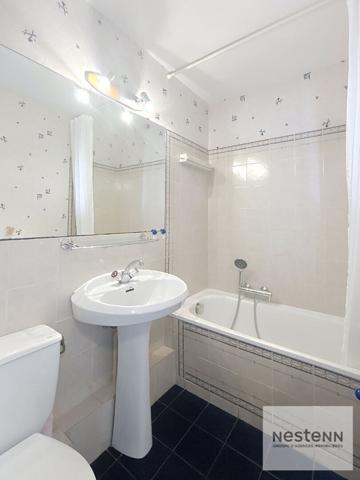 FREJUS PLAGE - Studio à deux pas de la plage - Résidence avec piscine