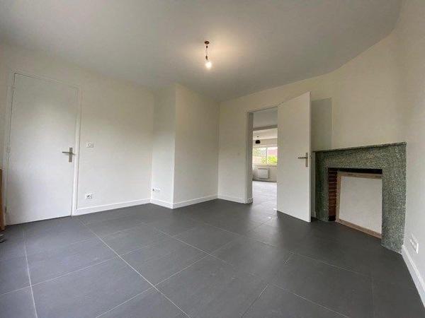 Location Maison de luxe Lambersart 4 Pièces 85 m²