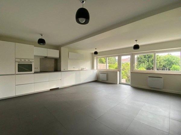 Location Maison de luxe Lambersart 4 Pièces 85 m²