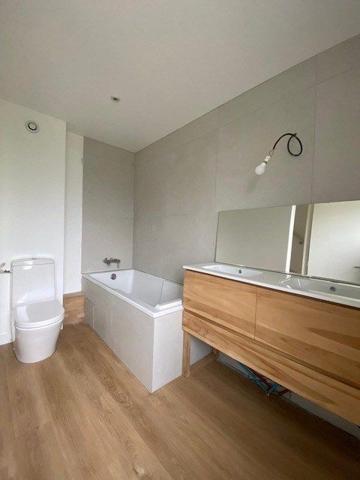Location Maison de luxe Lambersart 4 Pièces 85 m²