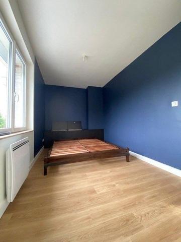 Location Maison de luxe Lambersart 4 Pièces 85 m²