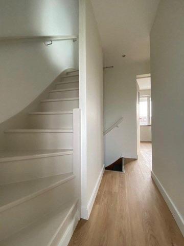 Location Maison de luxe Lambersart 4 Pièces 85 m²