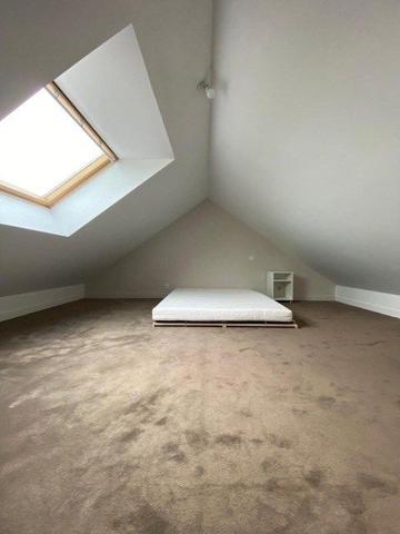 Location Maison de luxe Lambersart 4 Pièces 85 m²