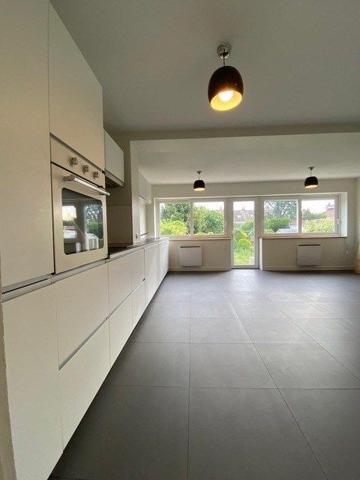 Location Maison de luxe Lambersart 4 Pièces 85 m²