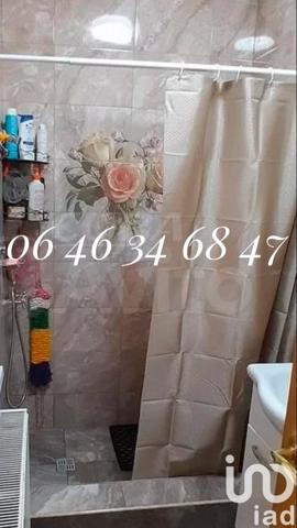 Maison traditionnelle 5 pièces de 145 m² à Bandol (83150)