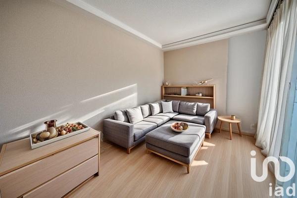 Maison traditionnelle 5 pièces de 145 m² à Bandol (83150)