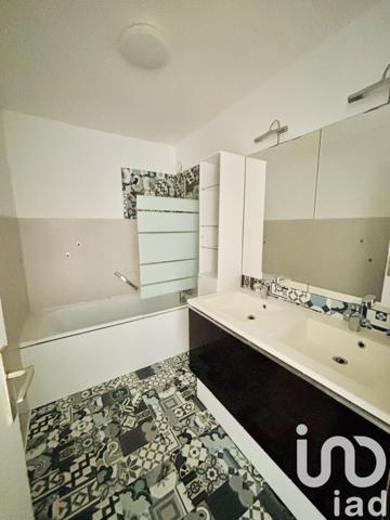 Appartement à vendre 5 pièces 117 m² Compiègne