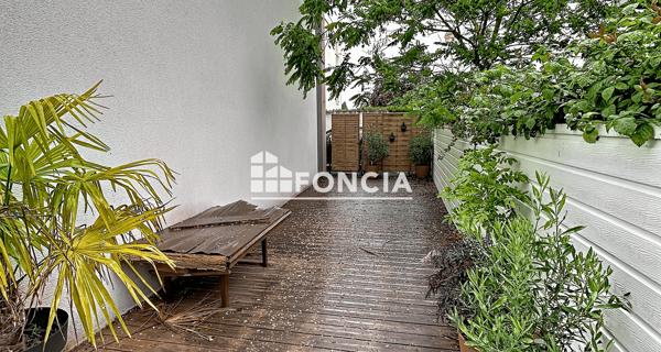 À vendre Maison 5 pièces 86 m² - Ifs 14123