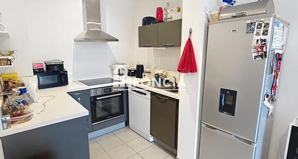 À vendre Maison 5 pièces 86 m² - Ifs 14123