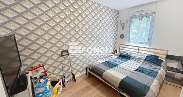 À vendre Maison 5 pièces 86 m² - Ifs 14123