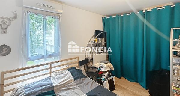 À vendre Maison 5 pièces 86 m² - Ifs 14123