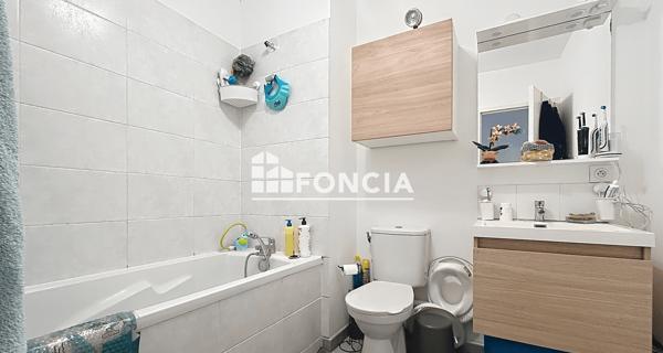 À vendre Maison 5 pièces 86 m² - Ifs 14123