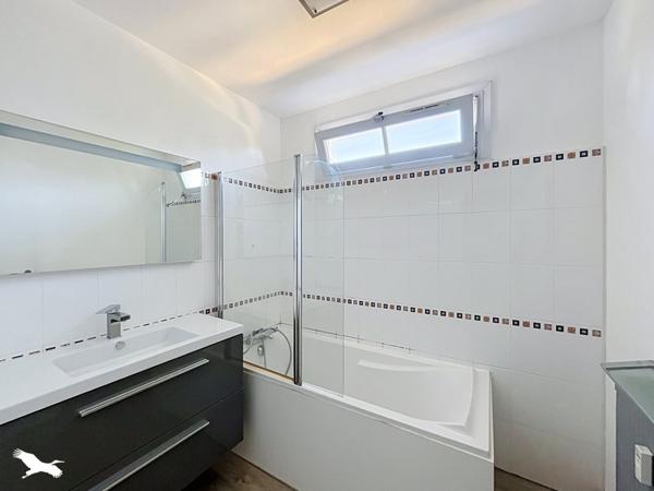 Appartement 260 000 € Lyon 05 3 p 75 m² DPE D