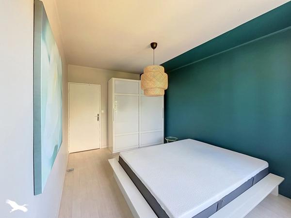 Appartement 260 000 € Lyon 05 3 p 75 m² DPE D
